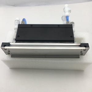 Đầu in KJ4B-0600 kj4b đầu in cho máy in dệt kyraf - Product Image 4