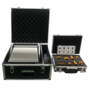 KDWS-24 Testador Multifuncional de Decomposição de SF6, Medidor de Ponto de Orvalho Micro, Analisador de Conteúdo de Água - Product Image 2