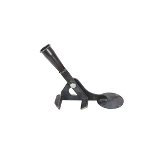 Outils de ramassage à domicile en gros Extracteur de racines à tige de traction - Product Image 3