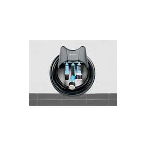 Cellfast-Colgador de pared para manguera de jardín - Product Image 2