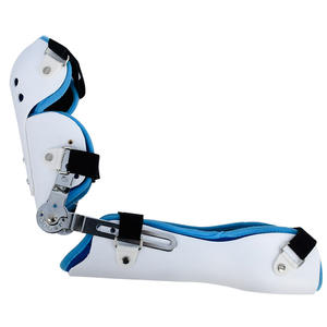 Soporte de Fijación para Húmero Infantil, para Soporte de Articulación de Hombro y Codo, Prevención de Dislocaciones - Product Image 2