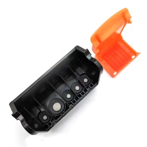 Boquilla de impresora de cabezal de impresión compatible con Canon <span class=keywords><strong>PIXMA</strong></span> MP530 <span class=keywords><strong>MP500</strong></span> IP4200 - Product Image 2