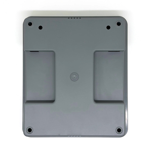 58kHz AM báo động deactivator EAS An Ninh AM nhãn giải mã cho siêu thị, cửa hàng bán lẻ - Product Image 5