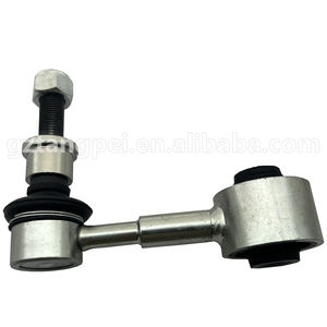 Conjunto de enlace estabilizador trasero para <span class=keywords><strong>Toyota</strong></span> OEM 48830-47010 4883047010 - Product Image 2