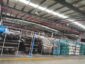 จีน OEM เครื่องอัดอากาศราคา3hp AL2055<span class=keywords><strong>ถัง</strong></span>อากาศ<span class=keywords><strong>100</strong></span><span class=keywords><strong>ลิตร</strong></span> Aire Comprimido เครื่องจักรอิตาลี - Product Image 6