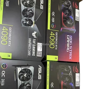 เครื่องผสมดิจิตอล QU24 SQ5 SQ6 ALLEN hersey Allen & Heath <span class=keywords><strong>QU32</strong></span> - Product Image 6