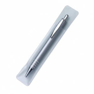 Astuccio Trasparente 160 mm di Altezza Nuova Categoria Prodotto: Astucci e Borse - Product Image 2