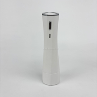 Sacs sous vide portables en plastique de qualité supérieure, multicouches, étanches, aspiration 50 KPa, faciles à nettoyer, compatibles avec la plupart des scelleuses portables