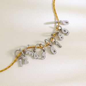 <b>Opal</b> <b>Pendant</b> Influencer Choice Item for Wholesalers Corrosion Resistant Steel Heavy Duty Weight - Product Image 2