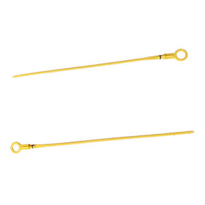 Varilla Medidora de Aceite 7700273904 8200678386 para Renault Clio Kangoo Logan Megane <span class=keywords><strong>Dacia</strong></span> <span class=keywords><strong>Sandero</strong></span> 1.4 1.6, Repuestos de Motor - Product Image 1