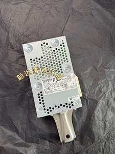 Pour Lexus LS350 LS500H <span class=keywords><strong>Amplificateur</strong></span> stéréo d'origine <span class=keywords><strong>Pioneer</strong></span> OLIVER Adaptation 86280-50371 - Product Image 6