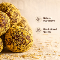 OEM Bulk Gedroogde Appelringetjes Zuur Kauwbaar Zonder Toevoegingen Natuurlijk Gouden Zachte Fruitsnack Gezond 10kg