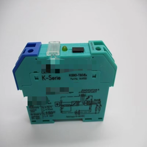 KG30-T30 /ex unmp ตัวควบคุมการเขียนโปรแกรมระบบอัตโนมัติในอุตสาหกรรม Pac แบบเฉพาะ - Product Image 1