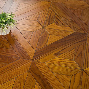 Meilleur <span class=keywords><strong>prix</strong></span> <span class=keywords><strong>Parquet</strong></span> <span class=keywords><strong>en</strong></span> bois <span class=keywords><strong>massif</strong></span> Nouveau style <span class=keywords><strong>Chêne</strong></span> Métal Incrustation <span class=keywords><strong>Parquet</strong></span> <span class=keywords><strong>en</strong></span> bois à vendre - Product Image 5