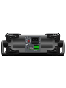 Hantek HDL2512A + осциллографическая электронная нагрузка постоянного тока, выходная мощность 300 Вт - Product Image 5