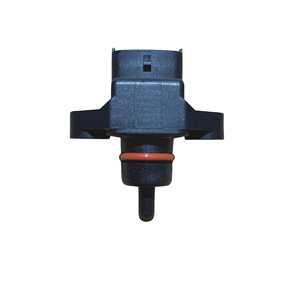 Ok30e-18-211a Intake Pressure <b>Sensor</b> 5wy2501a <b>For</b> <b>Car</b> Engine Intake System Replacement - Product Image 1