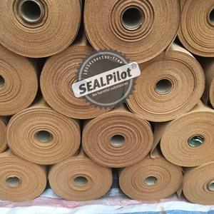 Offres Spéciales Résistant À La Chaleur En Caoutchouc <span class=keywords><strong>Feuille</strong></span> <span class=keywords><strong>de</strong></span> Liège, disponibles En Stock - Product Image 6