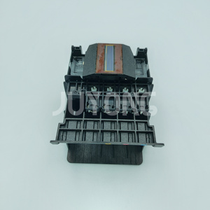 Đầu in J3M72-60008 m0h91a cho HP 952 953 954 955 đầu in cho HP LaserJet Pro 7740 8210 8702 8710 8715 8720 8725 8730 8740 - Product Image 3