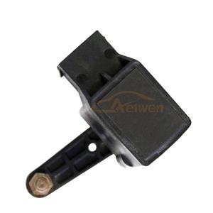 Aelwen Car Auto Capteur de niveau de phare utilisé pour <span class=keywords><strong>Mercedes</strong></span> W211 0105427617 105427617 A0105427617 - Product Image 1