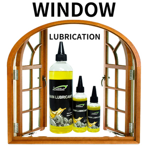 Additivo personalizzabile dell'olio di manutenzione della bicicletta lubrificante per tutte le parti del prodotto lubrificante della bici - Product Image 6