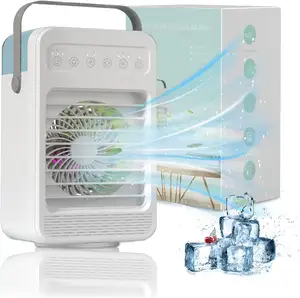 Onduleur portable commercial ac climatiseur domestique climatiseur électrique
