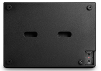 Vente flash AG MGS82 Équipement de scène Boîte en bois Active Passive Gamme complète 500W/1000W/2000W Haut-parleurs de salle de réunion