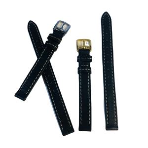 จุดโรงงานเหมาะสำหรับ <span class=keywords><strong>coco</strong></span>. นาฬิกาหนังไคกับ CASS Series แฟชั่น Camellia ด้านข้างขนาดเล็กสีกุหลาบน้ำตาล - Product Image 1