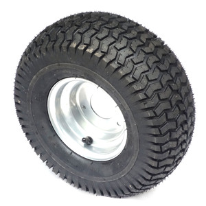 4x4 off Road 1000ccm Profi-go-kart Fur Erwachsene Divorce Transfer case One Seat Adult Racing <span class=keywords><strong>dune</strong></span> - Product Image 1