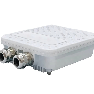 Top Quality Access Points Wireless Network Radio RF Device Malaysia Origin Wi-<b>Fi</b> Access Point - Product Image 1