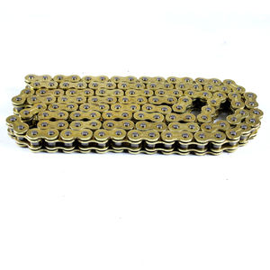 520x116 O-ring ổ đĩa chuỗi <span class=keywords><strong>520</strong></span> <span class=keywords><strong>Pitch</strong></span> 116 liên kết cho ATV Xe máy MX Dirt Bike - Product Image 1