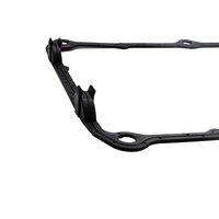 Jeu de joints de couvercle de soupape avec œillets pour BMW E34 E36 325i 325is 525i M3 M50B25