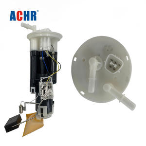 Rakitan Pompa Bahan Bakar Cocok untuk Acura CL V6-<span class=keywords><strong>3</strong></span> Honda Accord L4-<span class=keywords><strong>2</strong></span> SP8030M 17040S8401 17040S84A01 FS206 16010S84G01 17040S4KP00 - Product Image 1