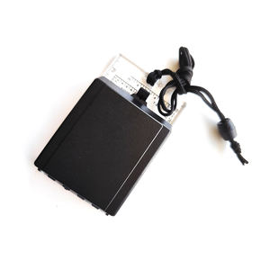 <span class=keywords><strong>Carte</strong></span> <span class=keywords><strong>géologique</strong></span> multifonctionnelle pour l'extérieur Camping Randonnée <span class=keywords><strong>Carte</strong></span> Boussole Kits de survie Balance de <span class=keywords><strong>carte</strong></span> Règle Boussole DC45-6C - Product Image 5