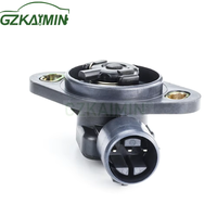 Nouveaux capteurs automobiles, capteur de position du papillon des gaz TPS pour Honda Accord Civic CR-V Acura CL OEM JT3R60659 JT3R30512 06164PM5A52 JT3R T420