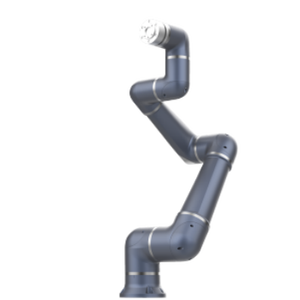 Hotsale ESTUN S5 90 Eco 6 assi robot articolati per 5kg carico utile 919mm braccio di portata per Cobot saldatura - Product Image 2