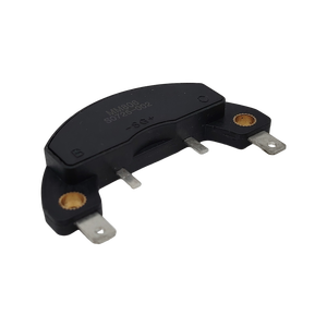 <span class=keywords><strong>Module</strong></span> de commande <span class=keywords><strong>d</strong></span>'<span class=keywords><strong>allumage</strong></span> <span class=keywords><strong>universel</strong></span> de haute qualité MM806 compatible avec Mazda Mitsubishi Lancer Chrysler Ford - Product Image 6