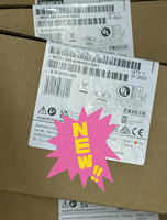 6ED1055-4MH08-0BA1 Siemens Fournisseur LOGO! Écran tactile HMI d'affichage texte 8 TDE