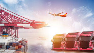 Servizio Economico Amazon ONT8 da Magazzino USA: Spedizione dalla Cina agli Stati Uniti via Aerea+Espresso con Assicurazione (5-10 Giorni di Trasporto) - Product Image 3