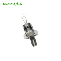 Diode à électrodes ZP10A1600V Diode redresseuse ZP10A