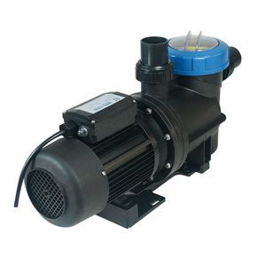 <b>Pumps</b> <b>Water</b> Ring <b>Pump</b> Liquid Ring Vacuum <b>Pump</b> Circulation Swimming <b>Pool</b> and Spa <b>Water</b> <b>Pumps</b> with Filter 1hp 1.5hp 2hp 3hp 4hp - Product Image 6