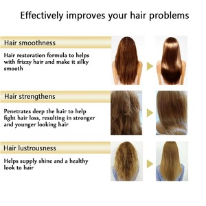 Polygonum Multiflorum Shampoo <b>Soap</b> Herbal Solid Shampoo <b>Soap</b> Help Nourishing Hair Root in Daily Life - Product Image 2