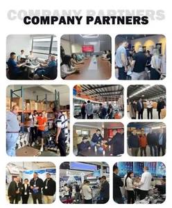 Pour Tesla Model Y 3 Fermeture douce, Fermeture intelligente électrique à aspiration pour Model 3 Highland, ouverture et fermeture de porte anti-pincement - Product Image 6