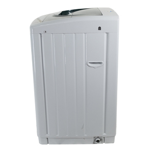 Giá Rẻ Nhất <span class=keywords><strong>9Kg</strong></span> LG Thiết Kế Hoàn Toàn Tự Động Hàng Đầu Tải Máy Giặt Máy Giặt - Product Image 6