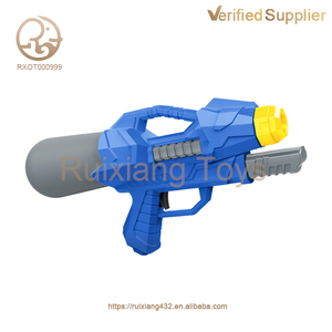 Approvisionnement d'usine Promotion en gros Dernière conception <span class=keywords><strong>Pistolet</strong></span> à <span class=keywords><strong>eau</strong></span> de grande capacité pour enfants Type de piscine Fonction Bon prix - Product Image 4
