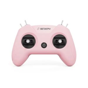 Contrôleur Betafpv Literadio 2 Sim 8 canaux <span class=keywords><strong>Simulateur</strong></span> pour <span class=keywords><strong>Dji</strong></span> /Phoenicrc6 /Aeroflyrc8/ Émulateur Steam S - Product Image 6