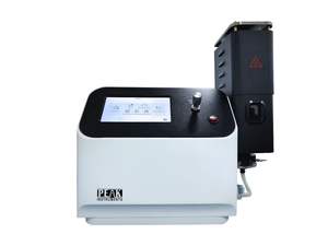 เครื่องวัดแสงเปลวไฟในห้องปฏิบัติการ รุ่น FP7303 K Na Ba ราคาดี - Product Image 6