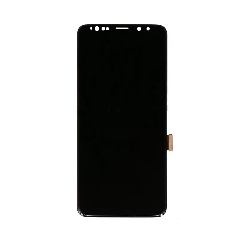 Super AMOLED lcd touch Screen for Samsung S9 Plus S8 S10 S10e S10 S20 S20 Plus S20 Ultra S21 S21 Plus LCD Touch Screen Display