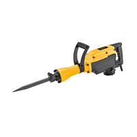 Affordable Wholesale jack hammer prices 