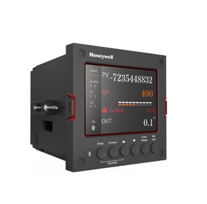 Controlador Digital Universal Serie Dc2800, Medidor de Control de Temperatura de un Solo Canal - Product Image 1