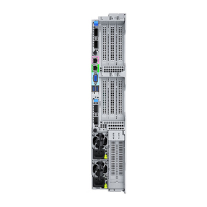 Serveur en rack 2288H V7, alimentation redondante haute disponibilité pour le contrôle industriel et la surveillance en temps réel, en stock - Product Image 3